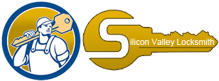 Silicon Valley Locksmith