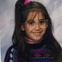 Sonia B